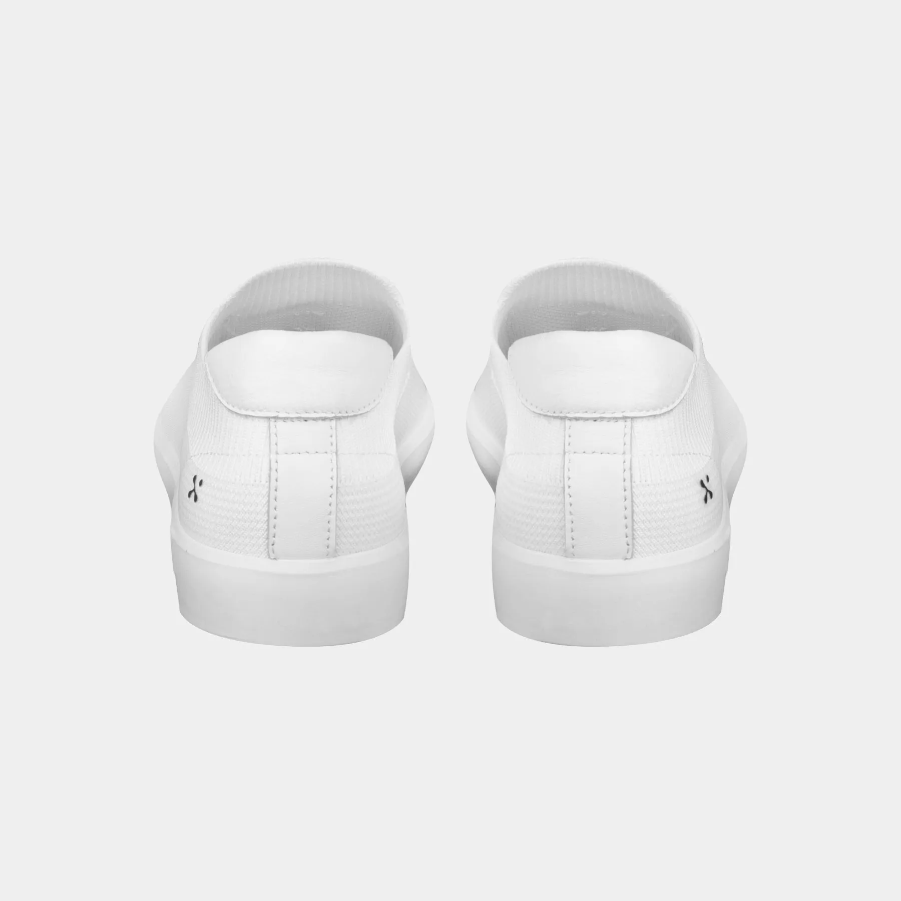 GULLWING White (Womens)