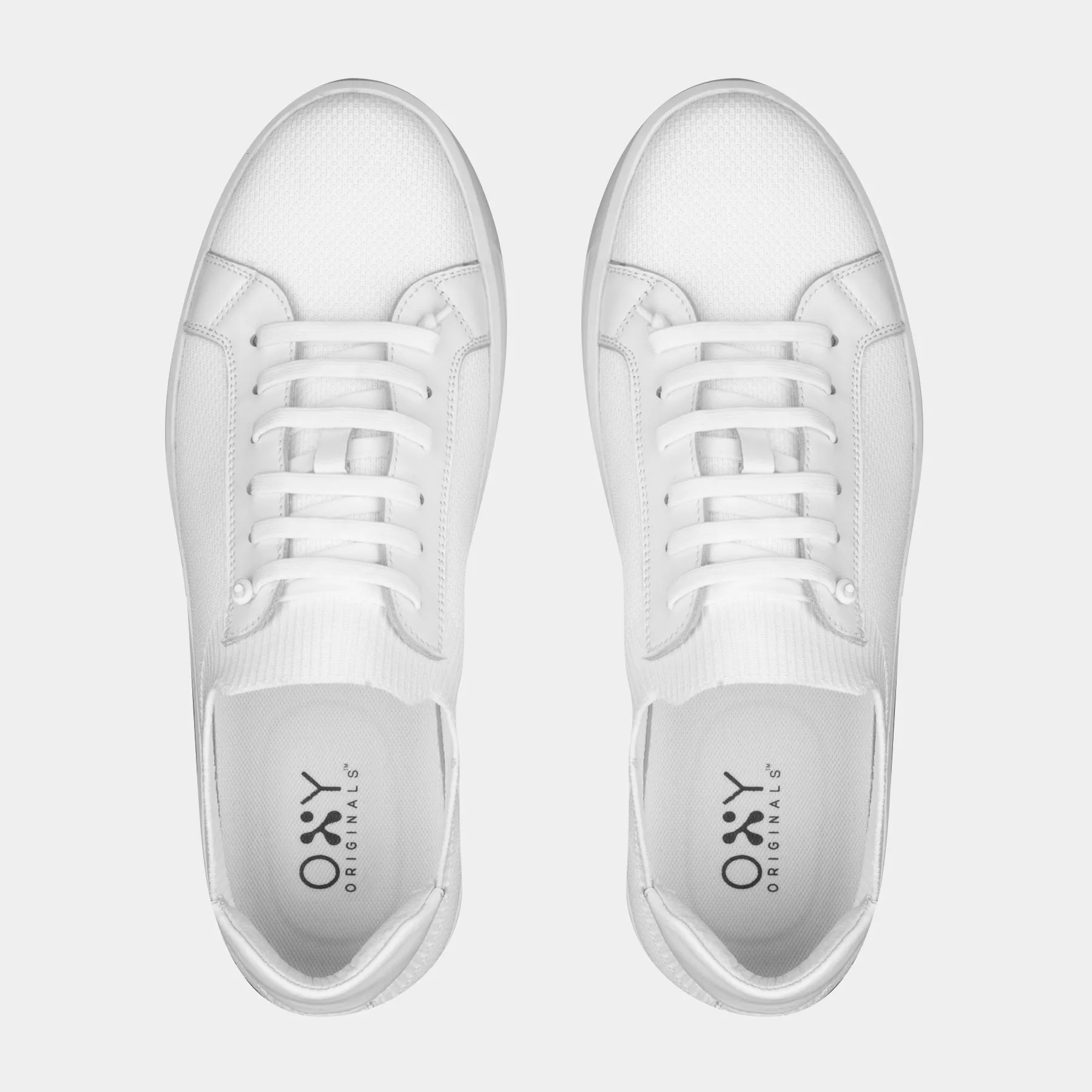 GULLWING White (Womens)
