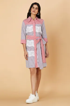 Happy Hour Dress