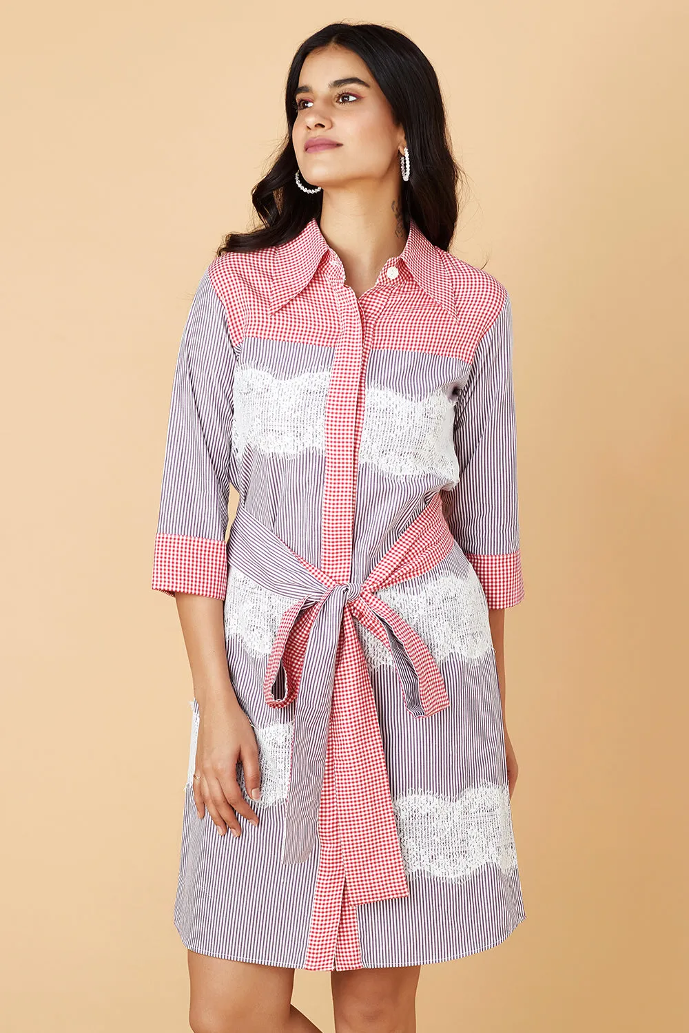 Happy Hour Dress