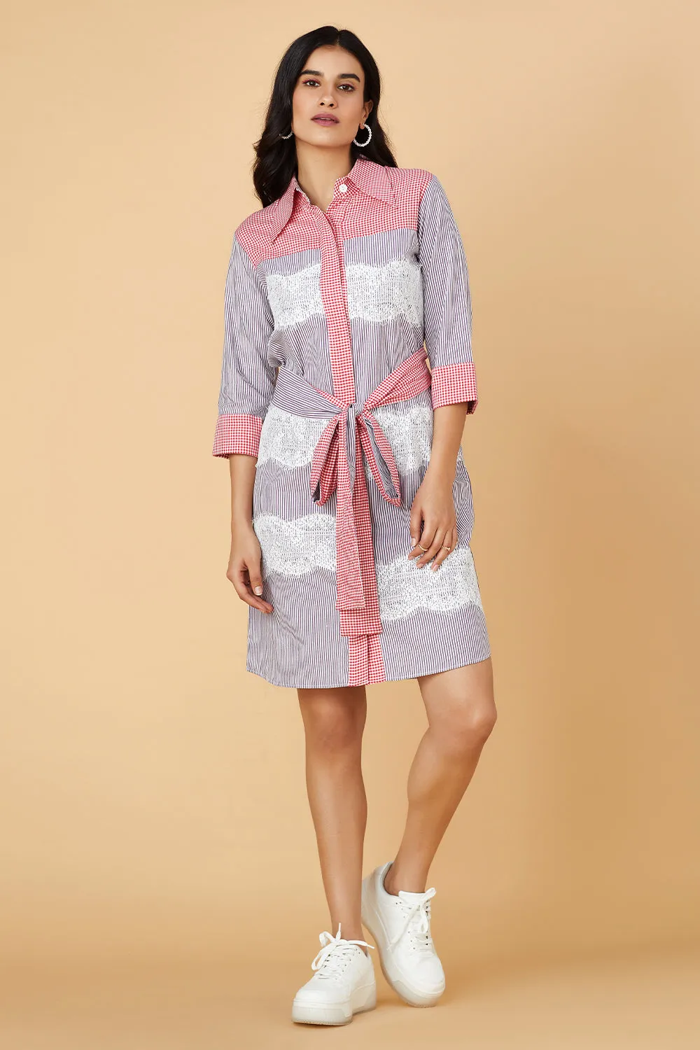 Happy Hour Dress