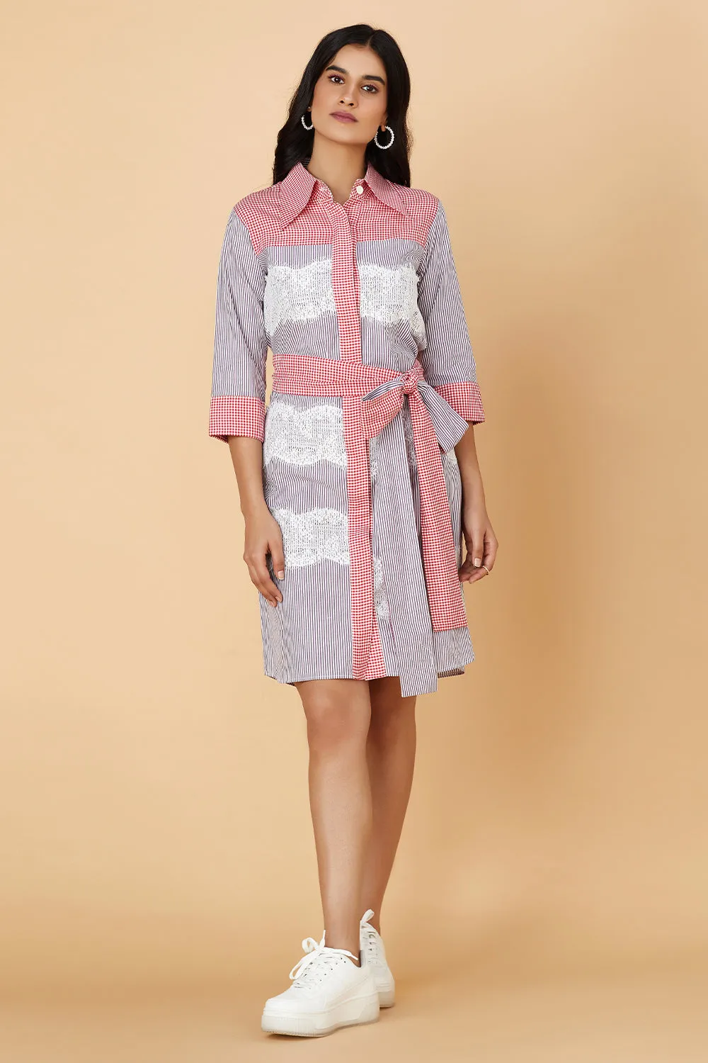 Happy Hour Dress