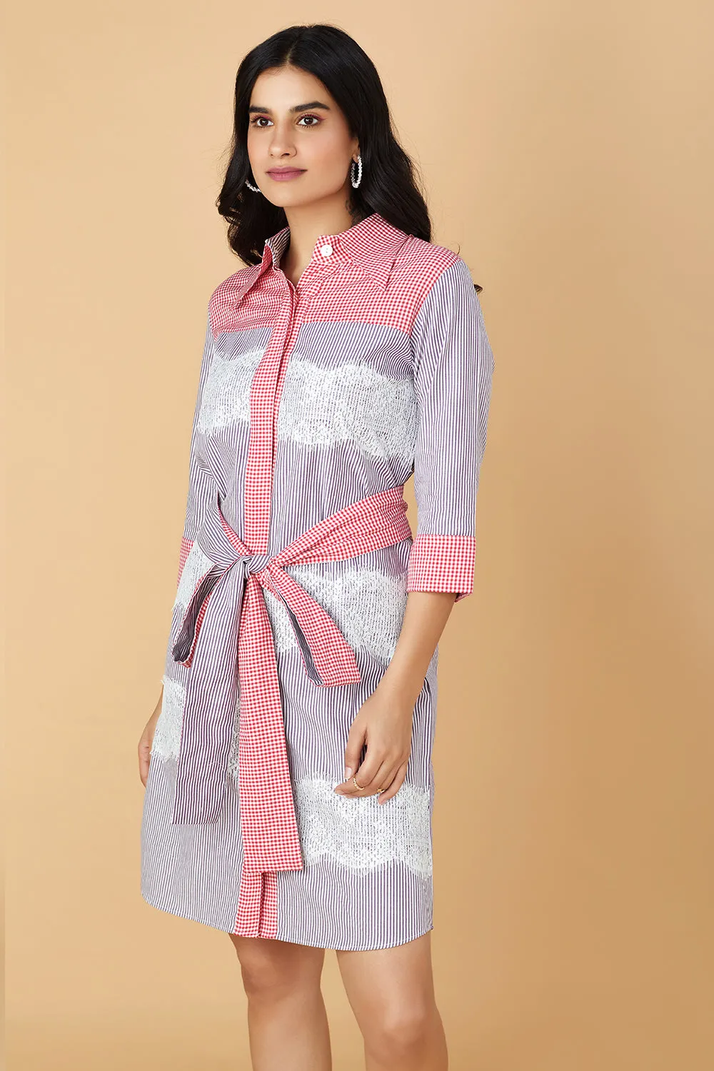 Happy Hour Dress