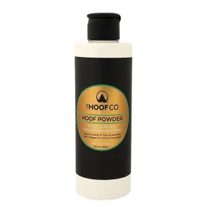 Hoof Powder - Thrush and Odour Management