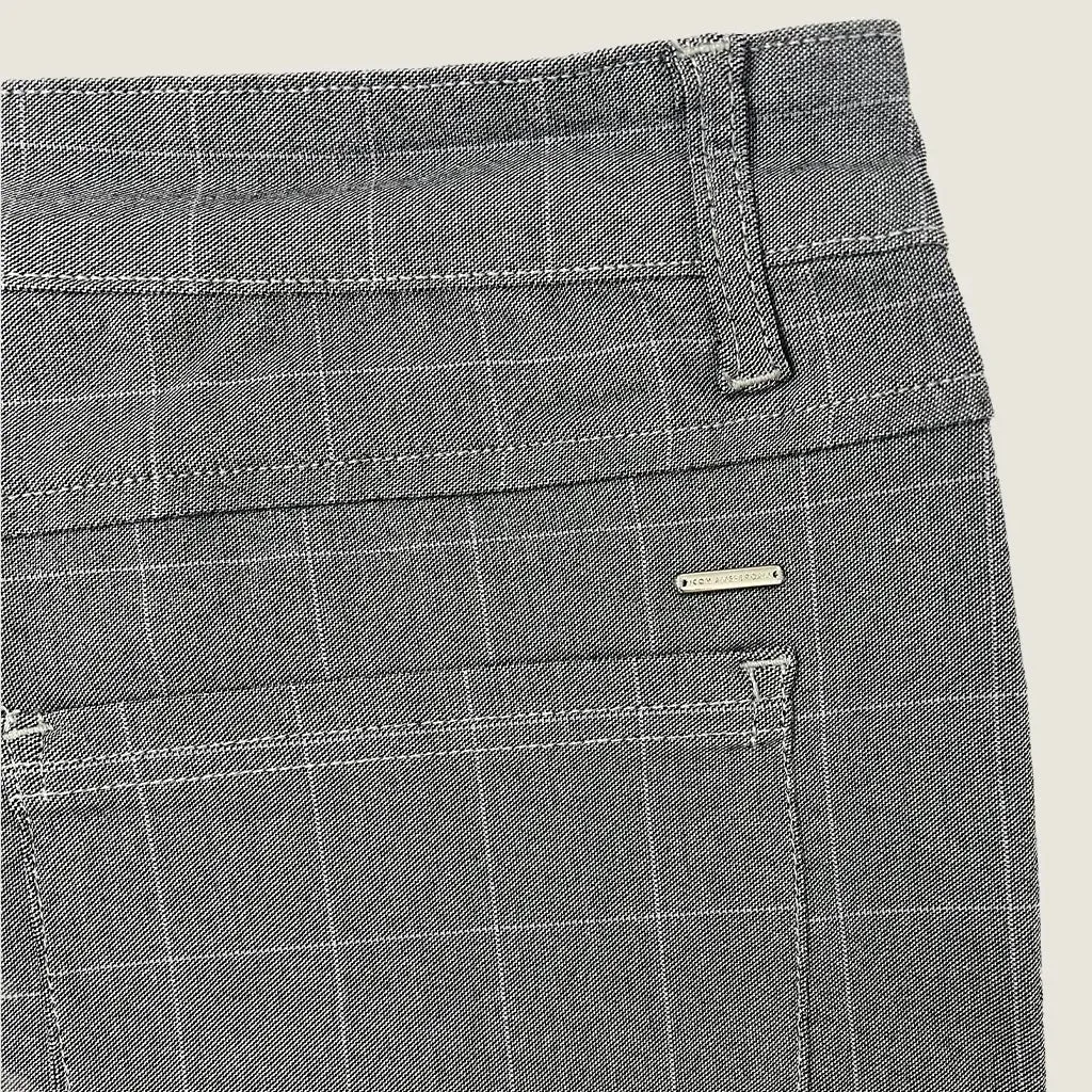 Icon Amsterdam The Siena Trouser 36