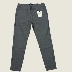 Icon Amsterdam The Siena Trouser 36