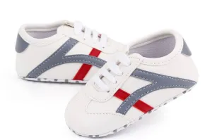 Infant Sporty Sneaks