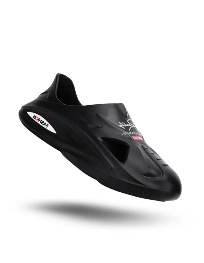 Jager Clogs