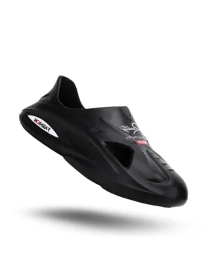 Jager Clogs