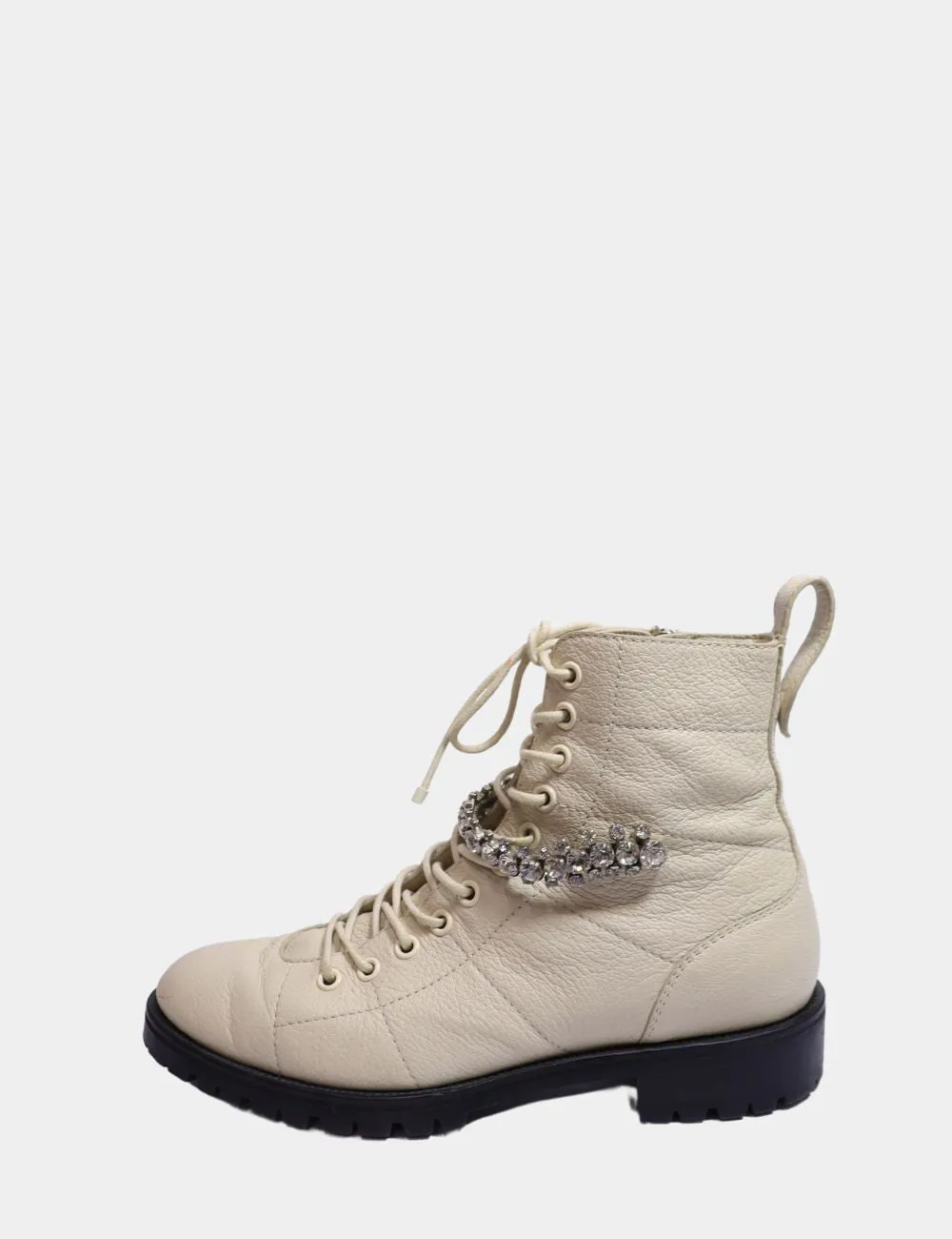 Jimmy Choo - EU 38