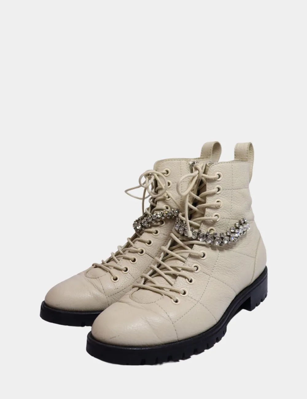 Jimmy Choo - EU 38