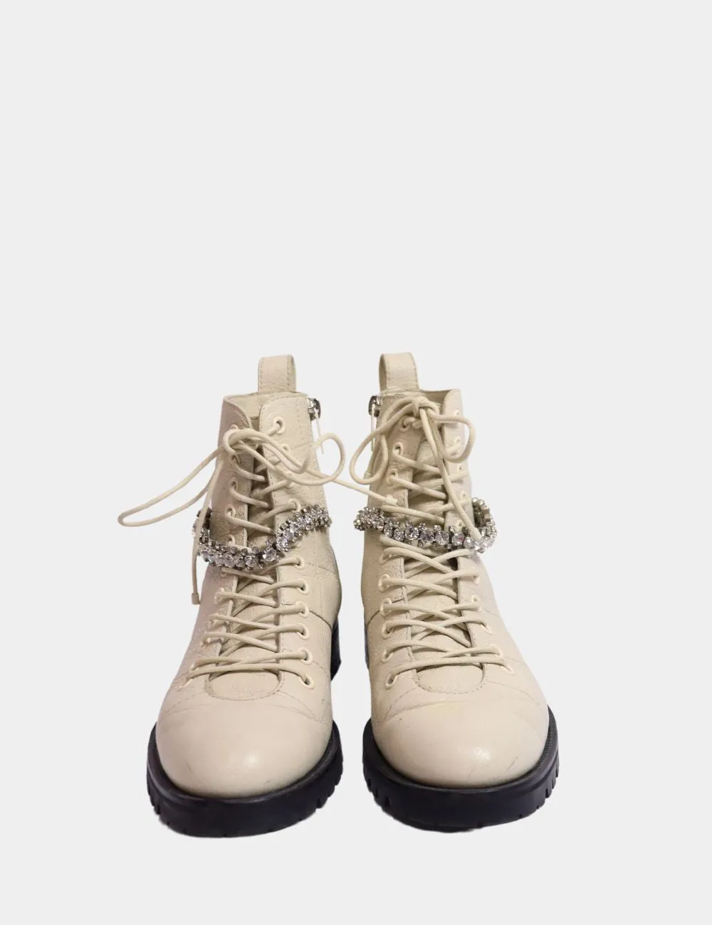Jimmy Choo - EU 38