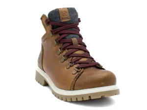 KAMIK ROGUE HIKE 3