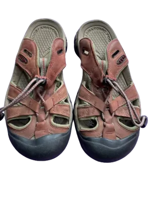 Keen Newport Sandals