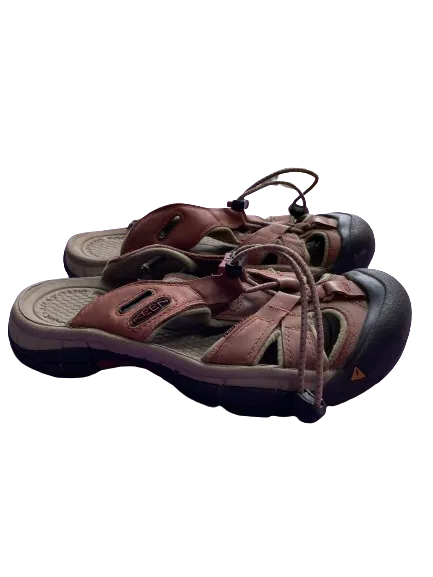 Keen Newport Sandals