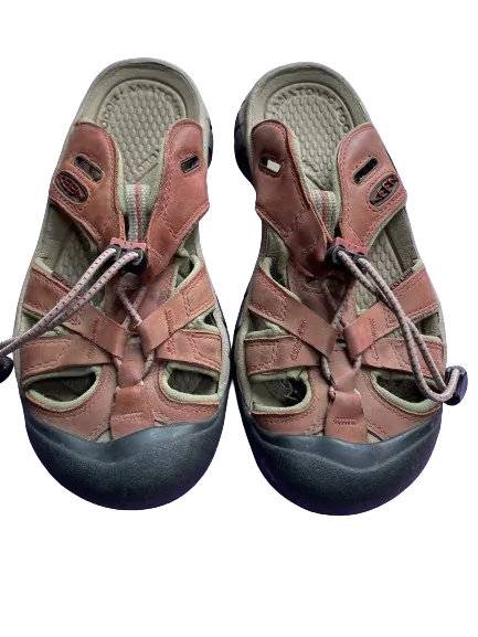 Keen Newport Sandals