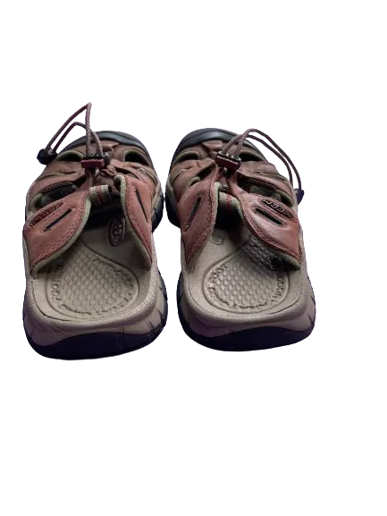 Keen Newport Sandals