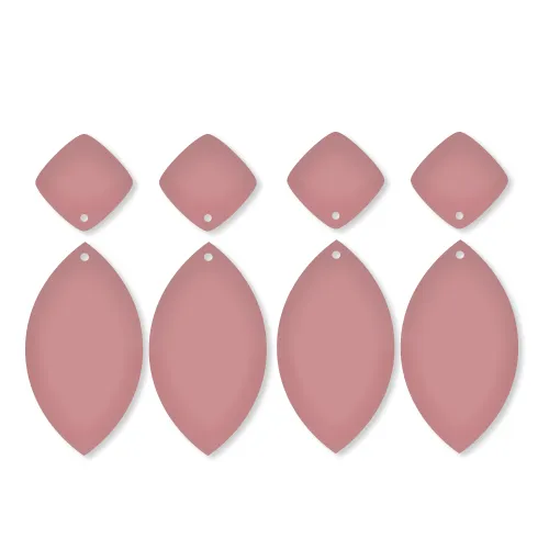 Keep it Simple Twin Set - 2 Sizes