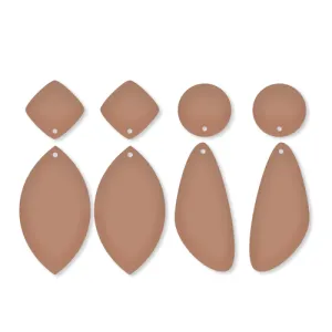 Keep it Simple Twin Set - 2 Sizes