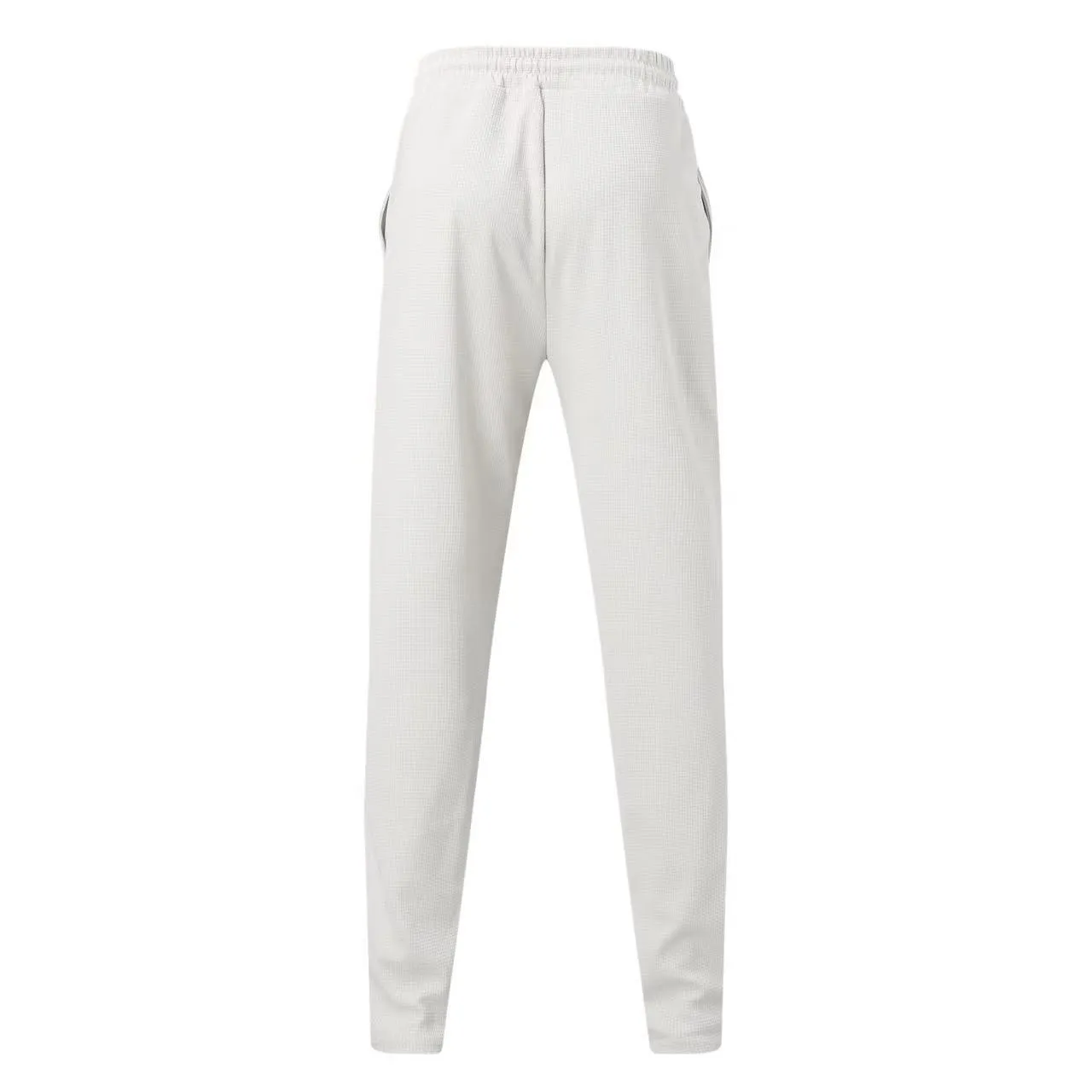 Leo | Stylish & Modern Casual Tracksuit