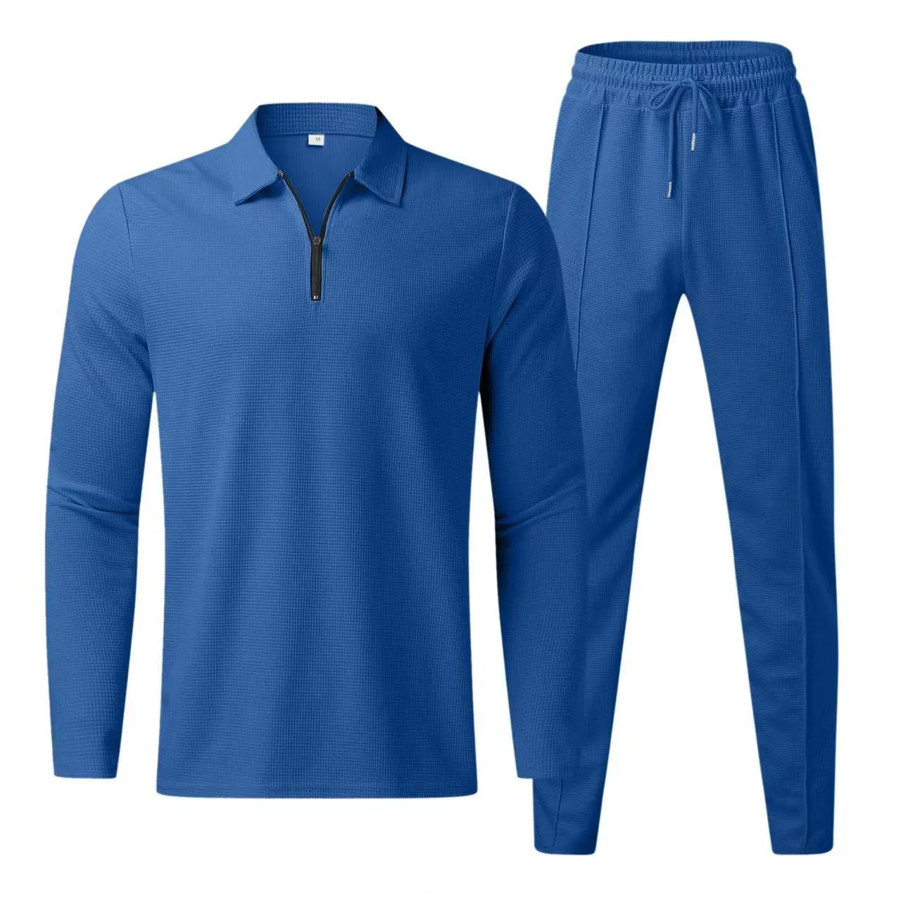 Leo | Stylish & Modern Casual Tracksuit