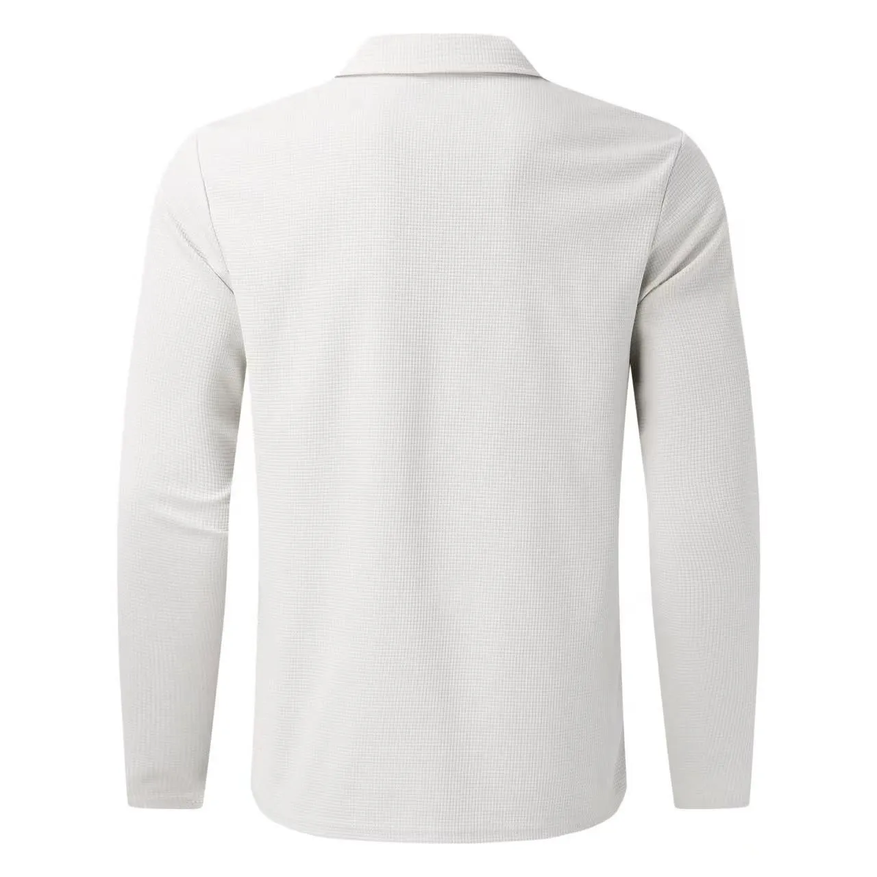 Leo | Stylish & Modern Casual Tracksuit