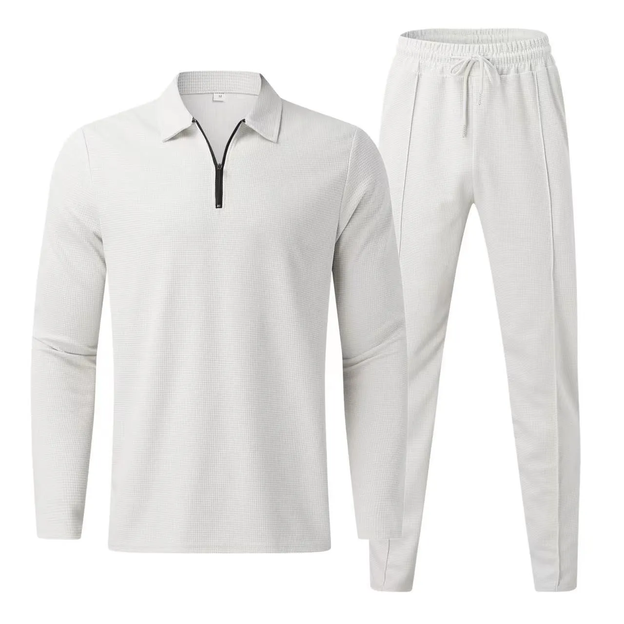 Leo | Stylish & Modern Casual Tracksuit