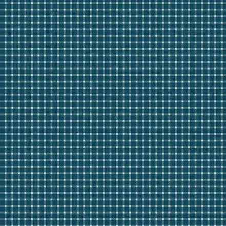Let's Go Camping Collection Explore Banners 12 x 12 Double-Sided Scrapbook Paper by Echo Park Paper