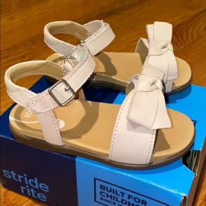 🔥Like New🔥Toddler sandals