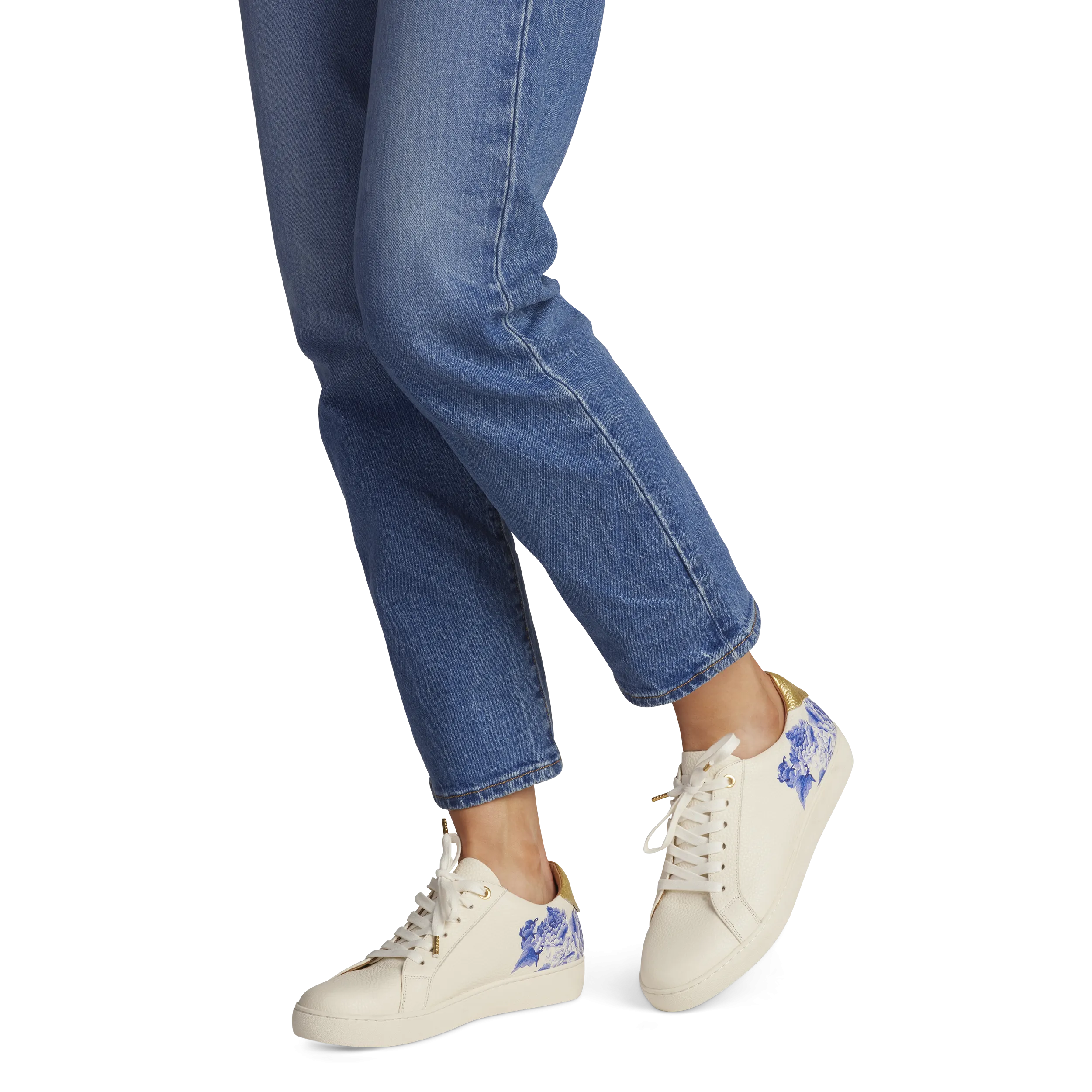 Lisa Trainer