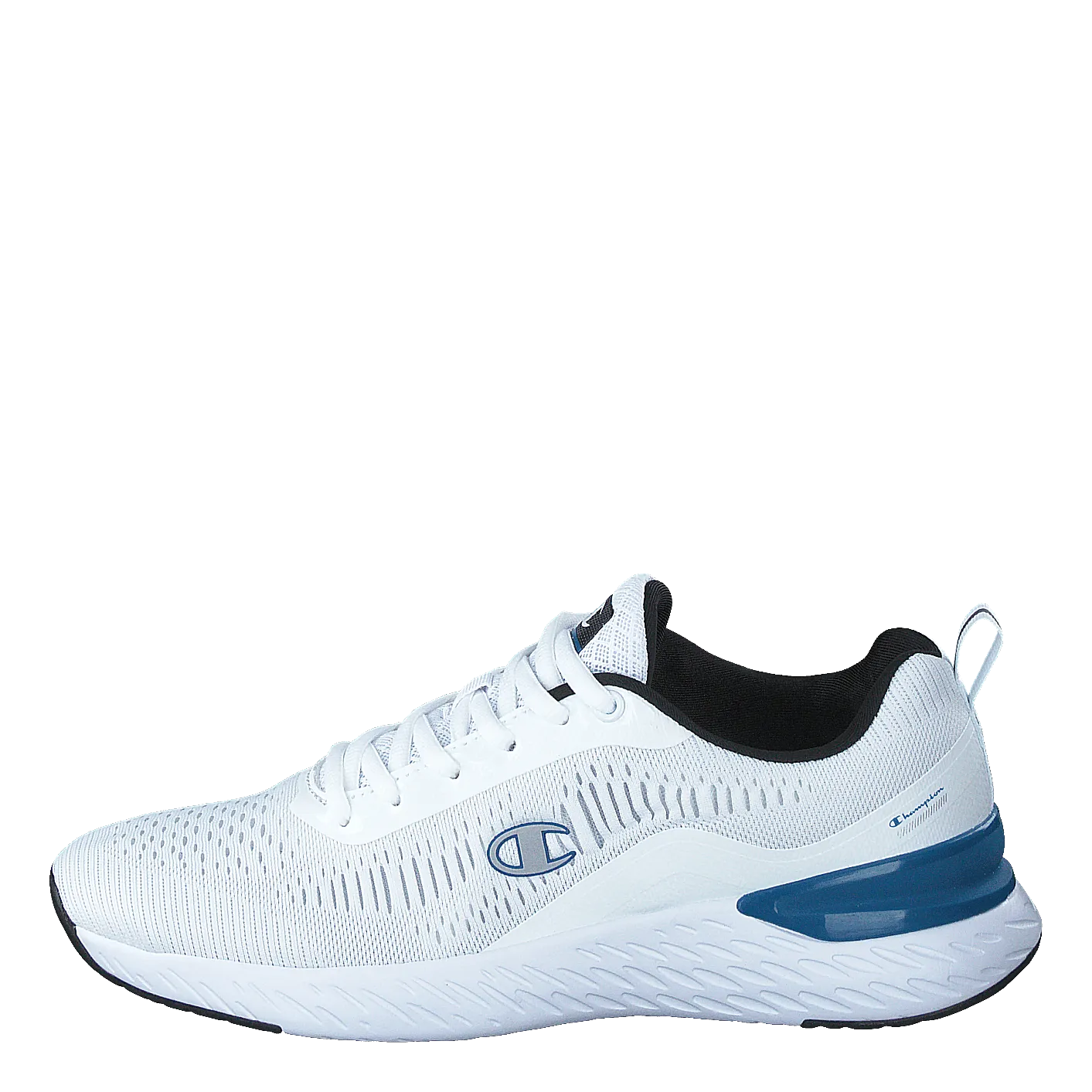 Low Cut Shoe Bold 2.2 Ww006