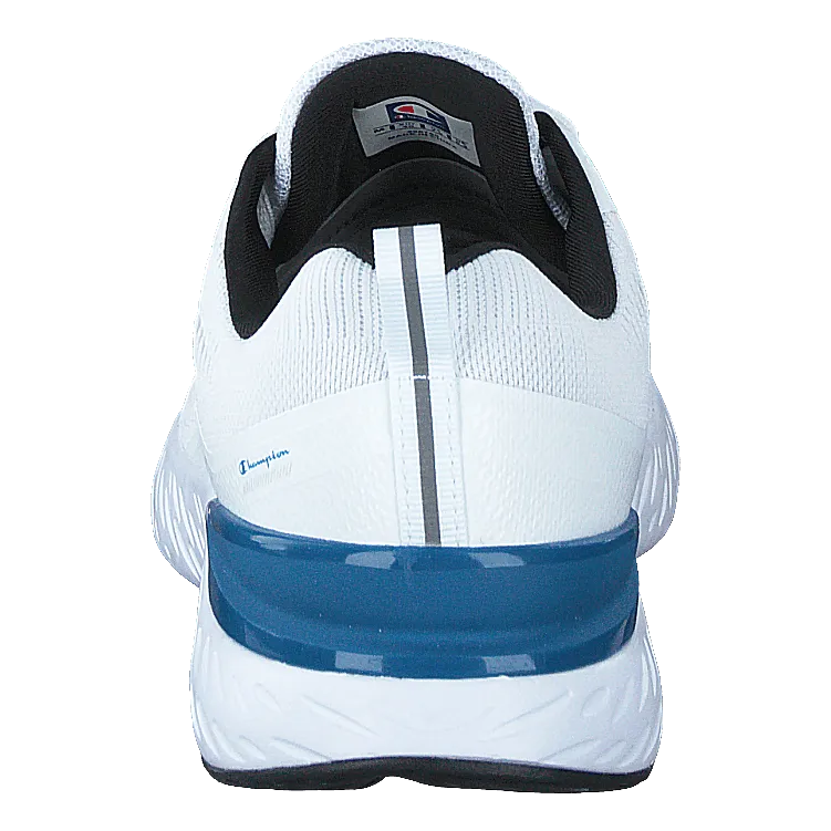 Low Cut Shoe Bold 2.2 Ww006