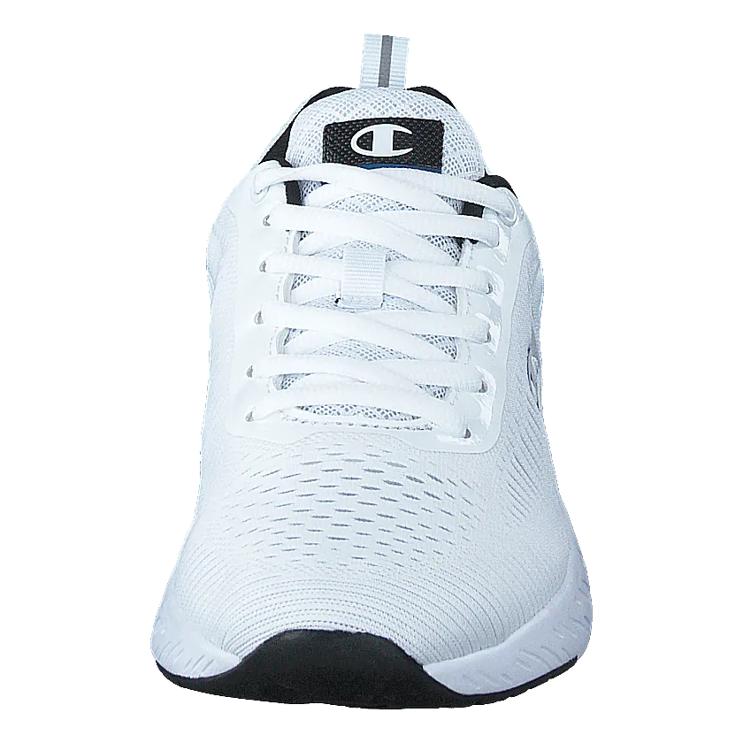 Low Cut Shoe Bold 2.2 Ww006