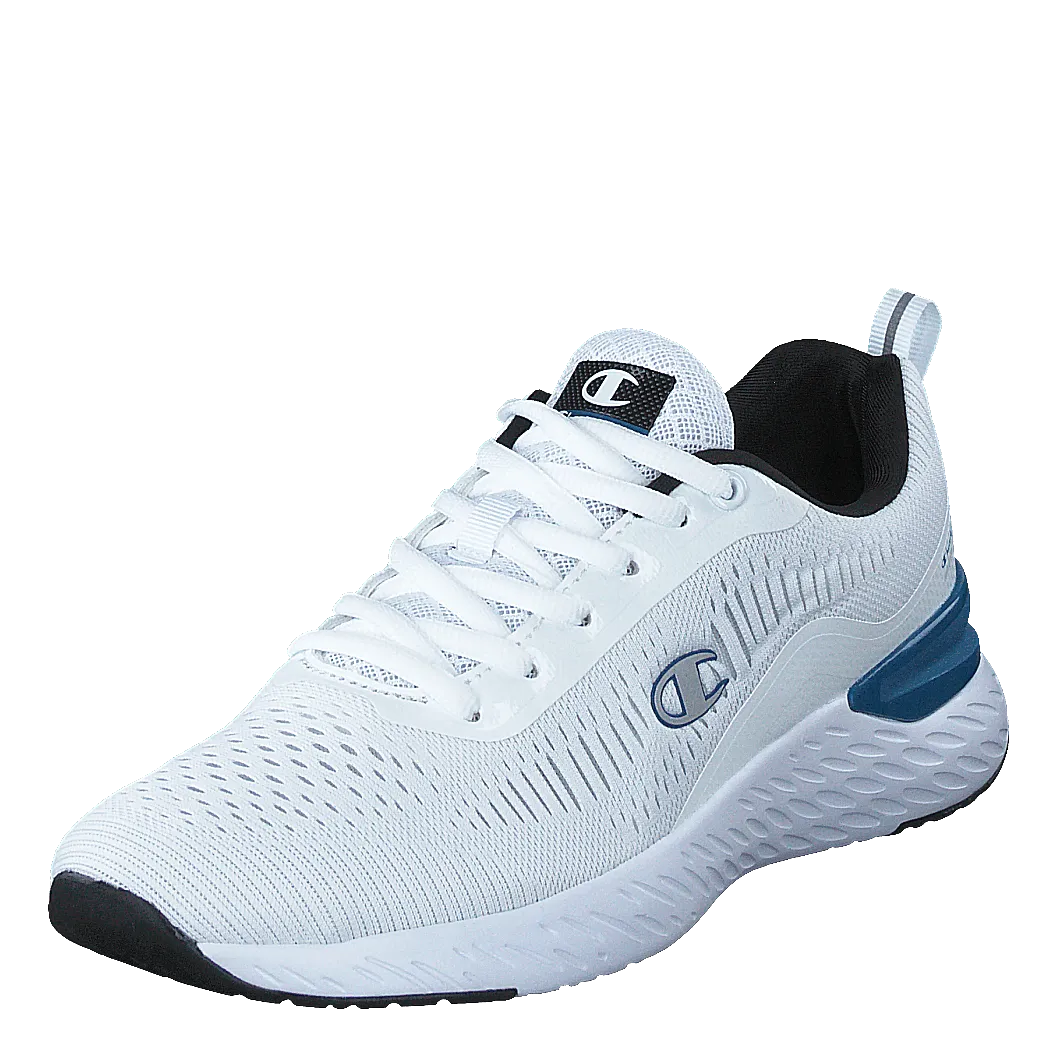 Low Cut Shoe Bold 2.2 Ww006