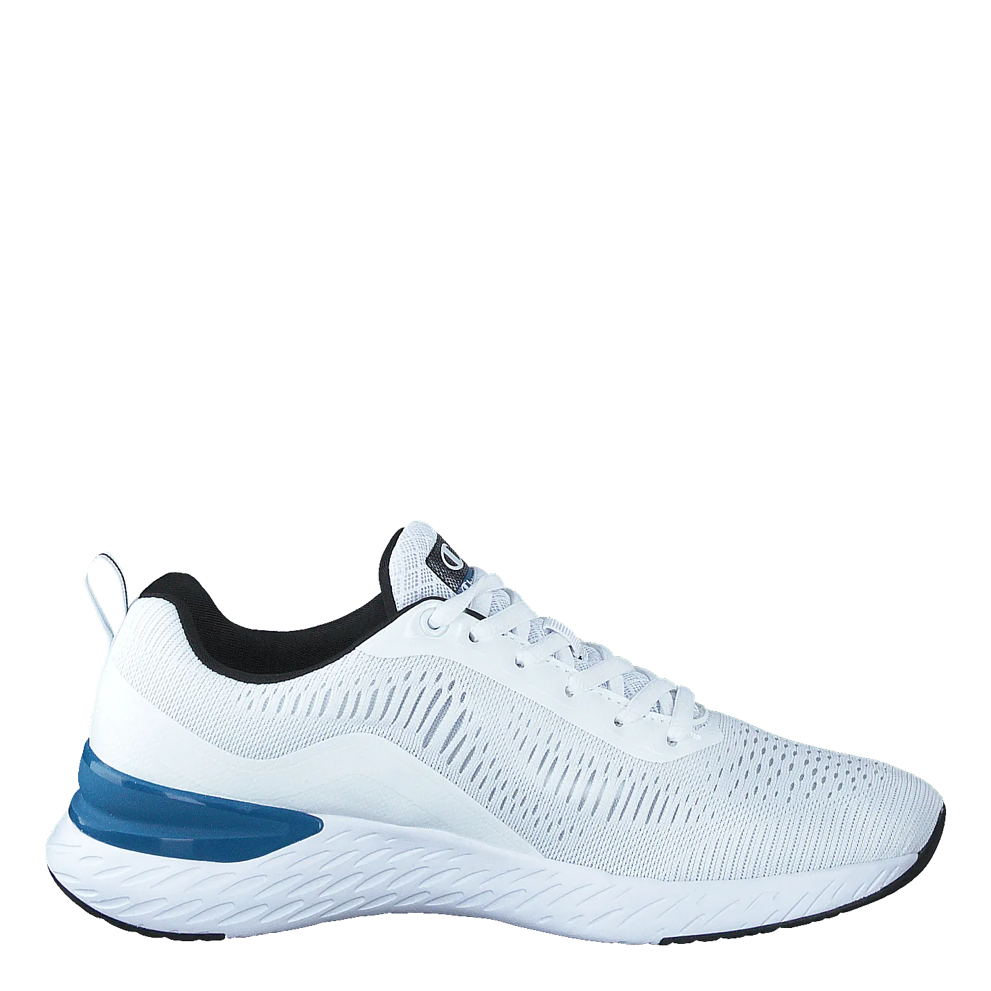 Low Cut Shoe Bold 2.2 Ww006