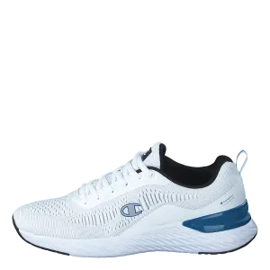 Low Cut Shoe Bold 2.2 Ww006