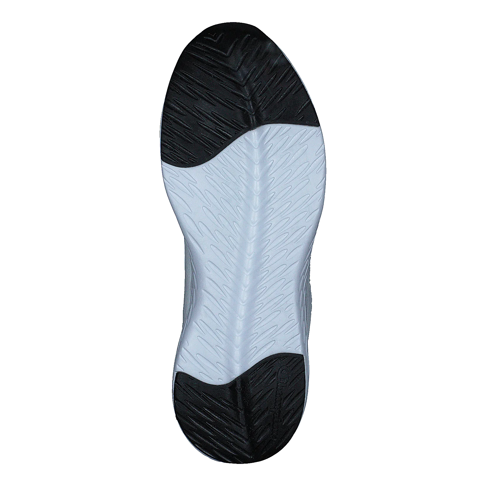 Low Cut Shoe Bold 2.2 Ww006