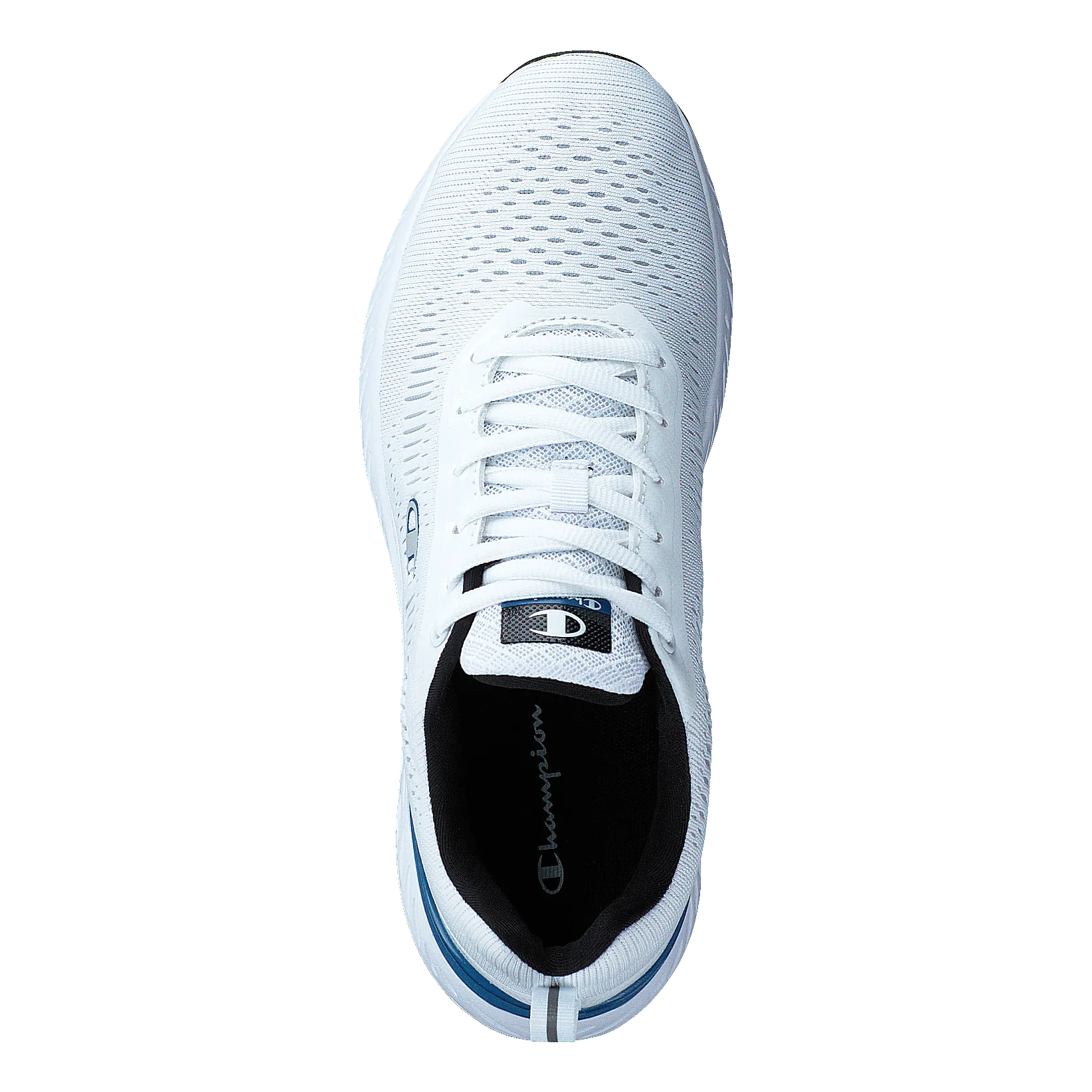 Low Cut Shoe Bold 2.2 Ww006