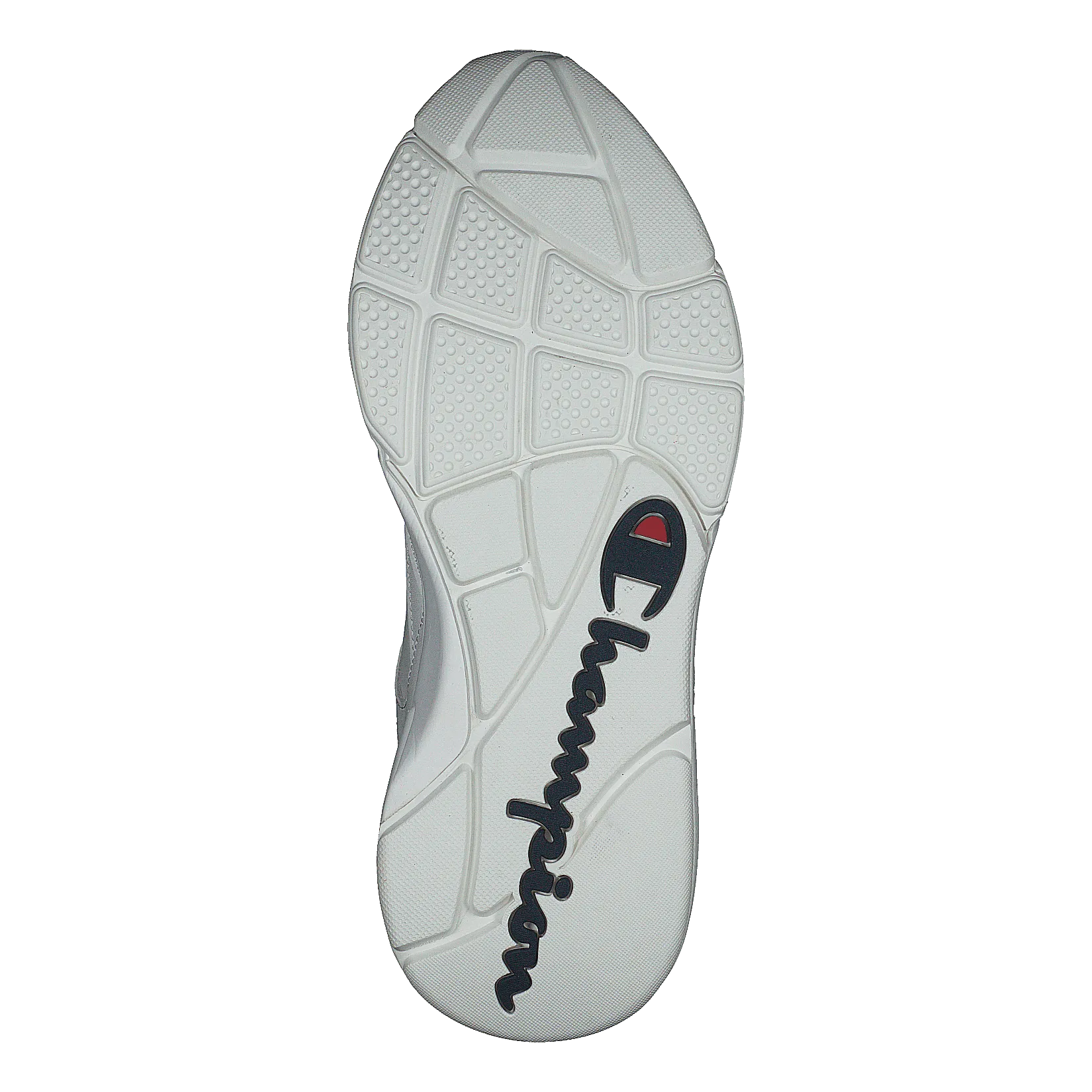Low Cut Shoe Lexington Leather Ww001