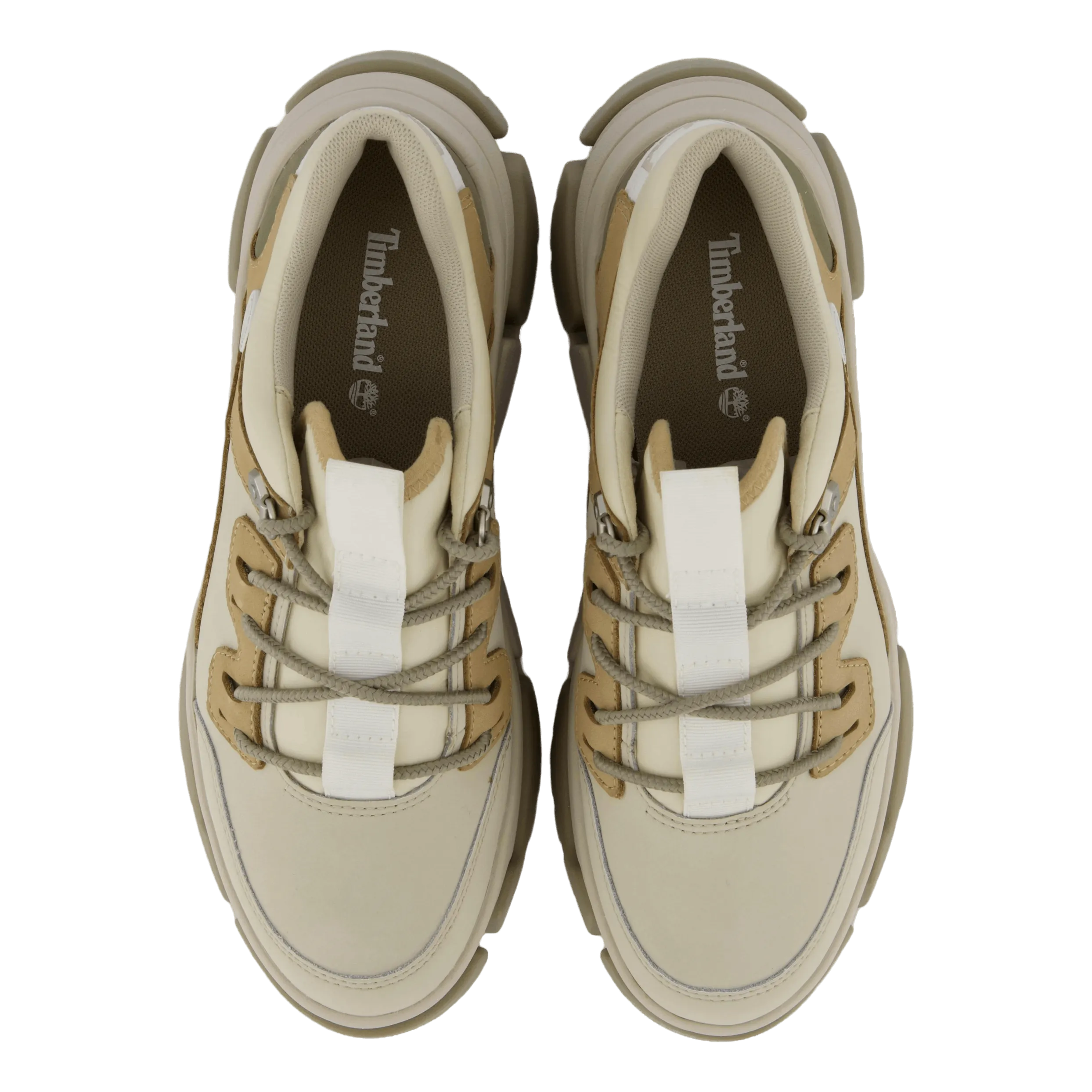 Low Lace Up Sneaker Lt Bei Nubuck