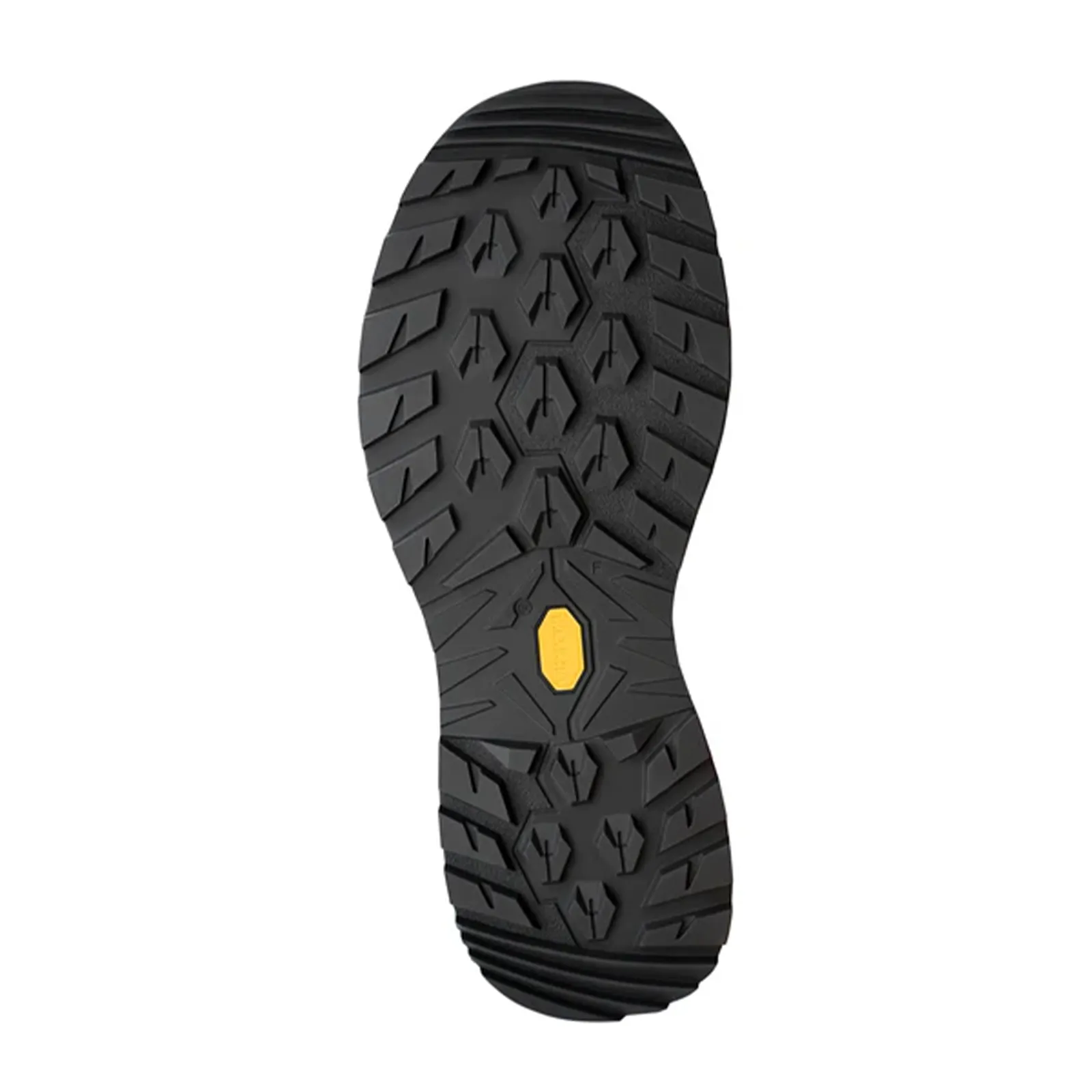 Lowa Renegade EVO GTX Lo Hiking Shoe (Men) - Black/Black