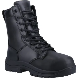 Magnum Elite Shield MET Uniform Safety Boot