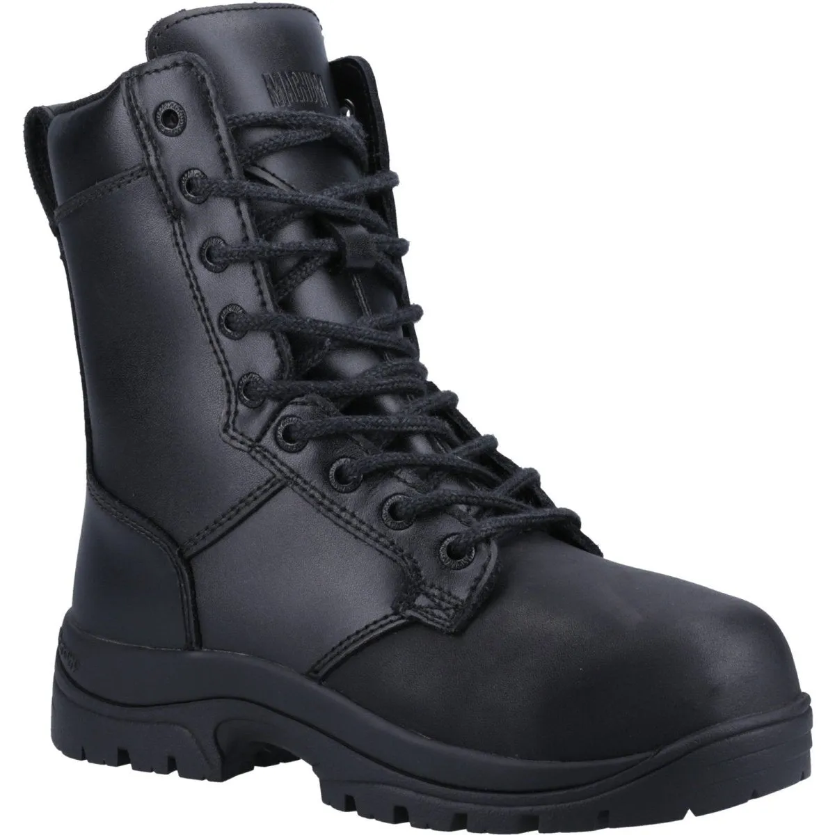 Magnum Elite Shield MET Uniform Safety Boot