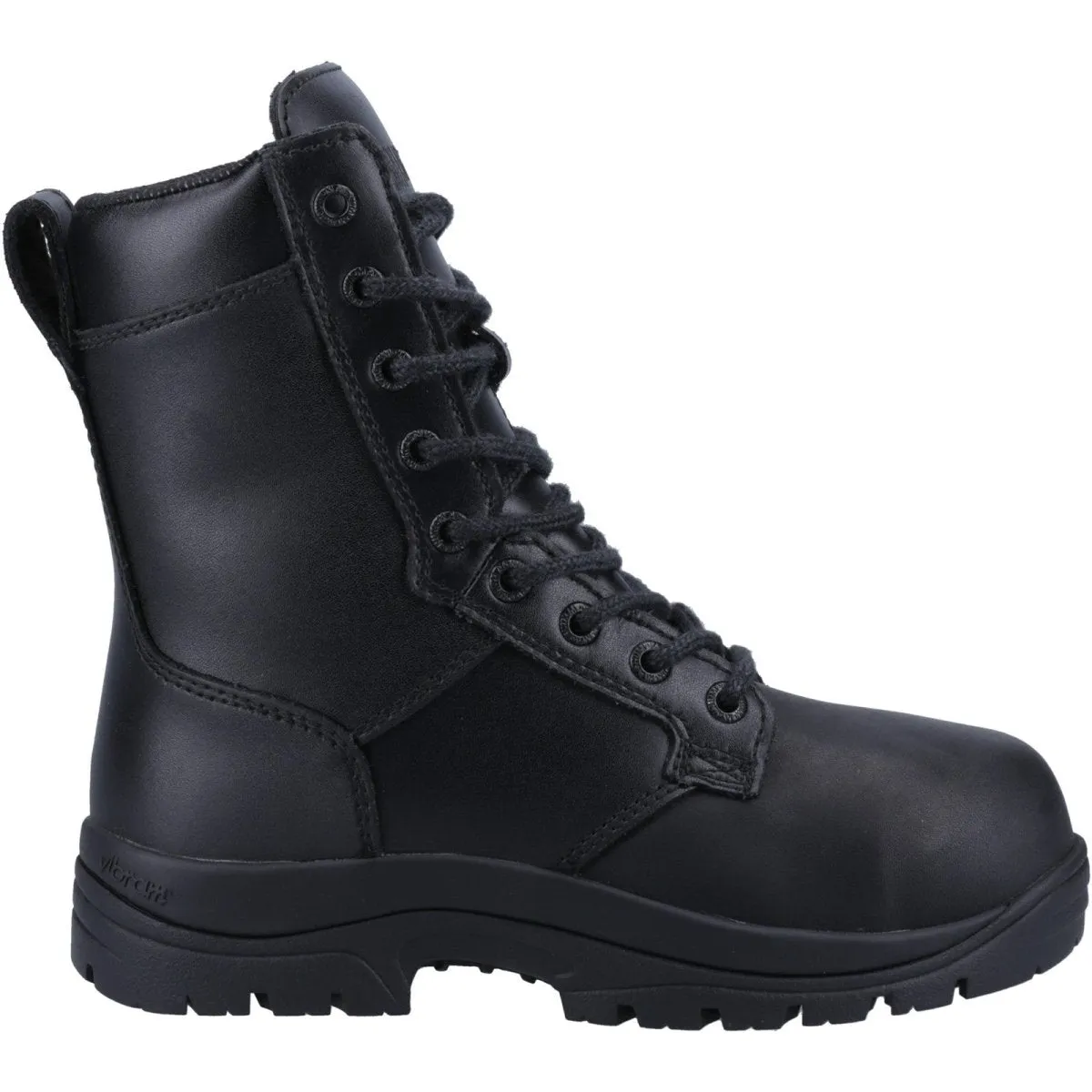Magnum Elite Shield MET Uniform Safety Boot