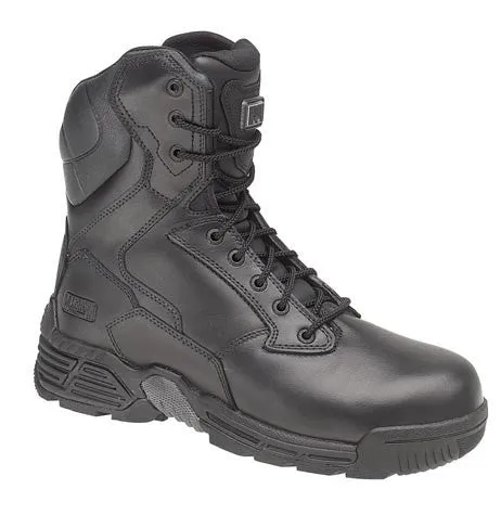 Magnum Stealth Force 8.0 Safety Boots