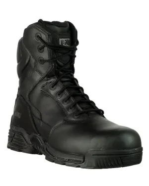 Magnum Stealth Force 8.0 Safety Boots