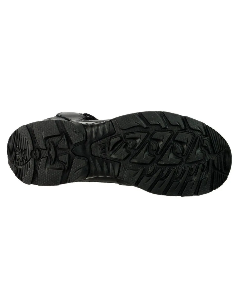 Magnum Stealth Force 8.0 Safety Boots