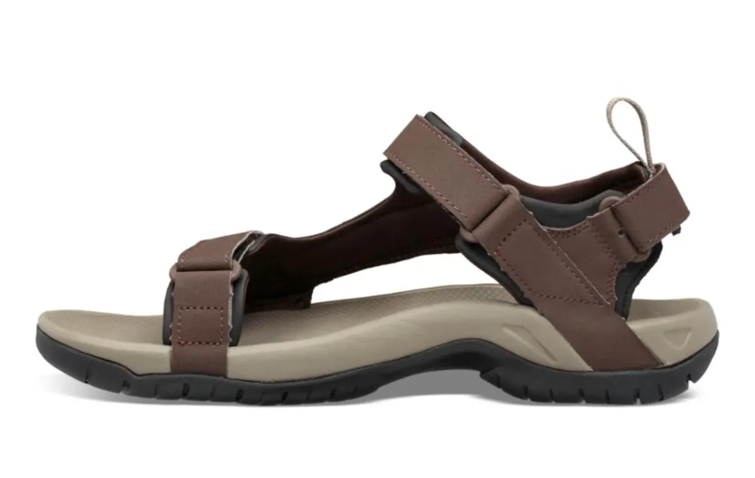 Meacham - Men's