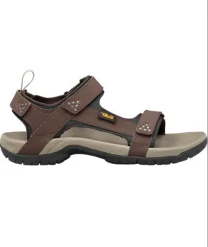Meacham - Men's