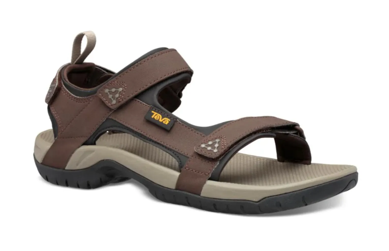 Meacham - Men's